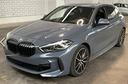 bmw-116-116d-5p-msport