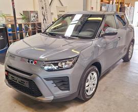 Ssangyong Tivoli 1.5 SUPERPREZZO PRONTACONSEGNA