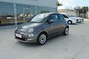 fiat-500-1-0-hybrib-dolcevita