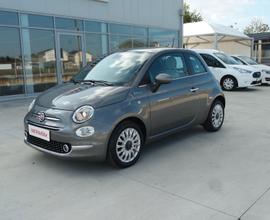 Fiat 500 1.0 Hybrib Dolcevita