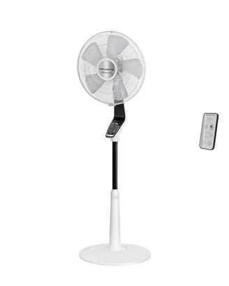 VENTILATORE ROWENTA TURBO SILENCE