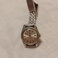 Orologio vintage Ulysse Nardin