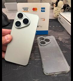 HUAWEI PURA 80 ( 12/512GB ) CINA GARANZIA