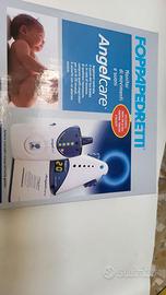 Angel Care Foppapedretti