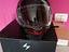 Immagine 2