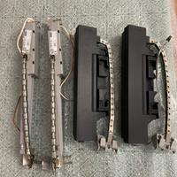 N4 motori velux funzionanti