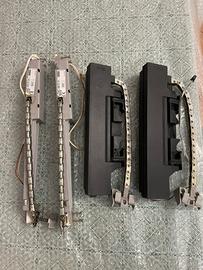 N4 motori velux funzionanti