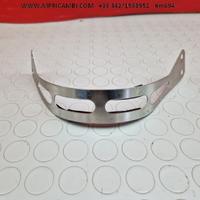 SUPPORTO STRUMENTAZIONE CAGIVA RAPTOR 125 2003 200