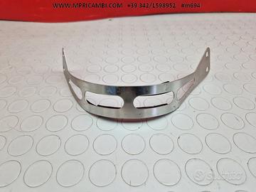 SUPPORTO STRUMENTAZIONE CAGIVA RAPTOR 125 2003 200
