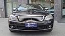 mercedes-benz-c-200-cdi-elegance