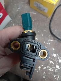 Sensore temperatura Fiat punto 188