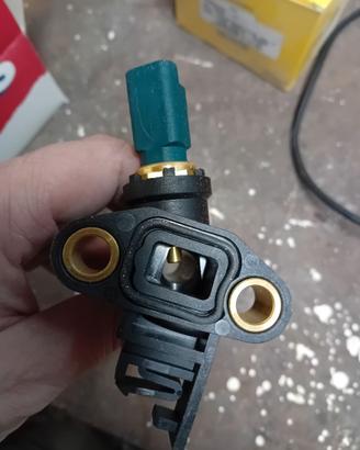 Sensore temperatura Fiat punto 188