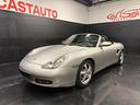 porsche-boxster-986-2-5-asi