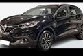 Renault Kadjar dCi 8V 110CV EDC Energy Hypnotic