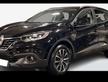 Renault Kadjar dCi 8V 110CV EDC Energy Hypnotic