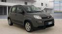 fiat-panda-1-0-firefly-s-s-hybrid-city-life