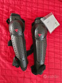 Ginocchiere dainese