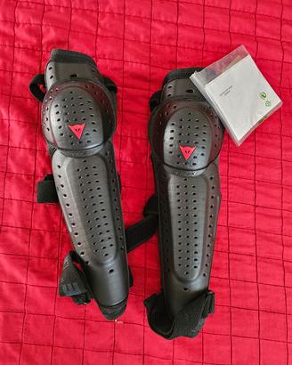 Ginocchiere dainese