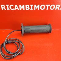 MANOPOLA SX BMW R1150 R850