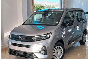 Opel Combo Life Combo Life 1.5D 100 CV S&S MT6 Edi