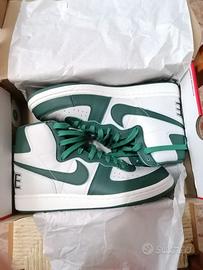 NIKE TERMINATOR HIGH