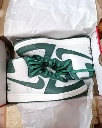 NIKE TERMINATOR HIGH