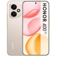 HONOR 400 5G 512GB ANDROID 8GB RAM DISPLAY 6 55" 