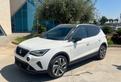 SEAT Arona ecotsi FR 110cv possibilità noleggio no