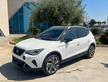 SEAT Arona ecotsi FR 110cv possibilità noleggio no