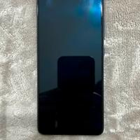 Samsung galaxy A32 5G