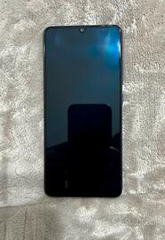 Samsung galaxy A32 5G