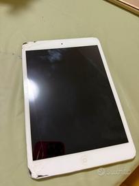 ipad mini 2
