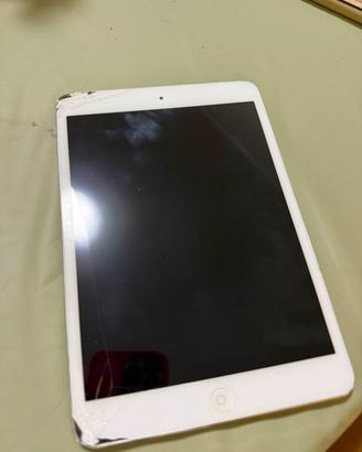 ipad mini 2