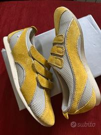Sneakers NANNINI n 37