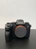 usato-sony-alpha-1
