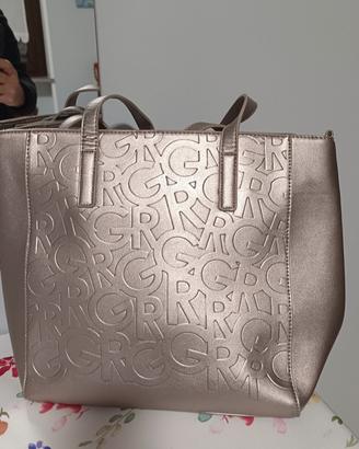 borsa da donna nuova 