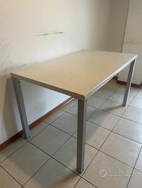 Tavolo da cucina