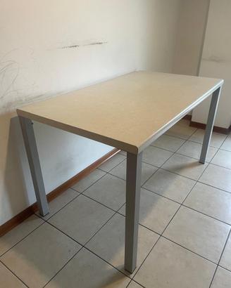 Tavolo da cucina
