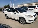 ford-focus-1-6-tdci-90cv-sw