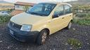 fiat-panda-1-1-active