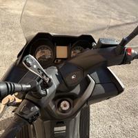 Scooter 300