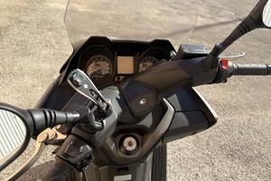 Scooter 300