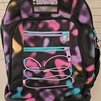 zaino scuola SEVEN