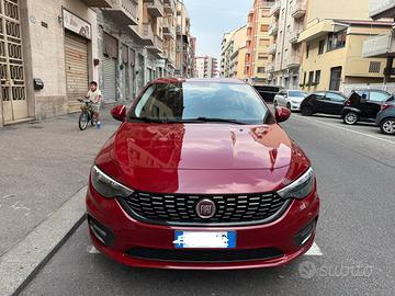 Fiat Tipo 1.3 Multijet 95cv senza Adblue