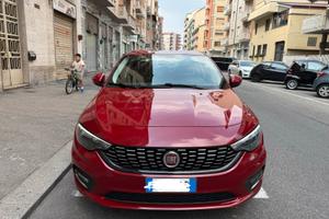 Fiat Tipo 1.3 Multijet 95cv senza Adblue