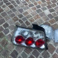 Fari Bmw e36