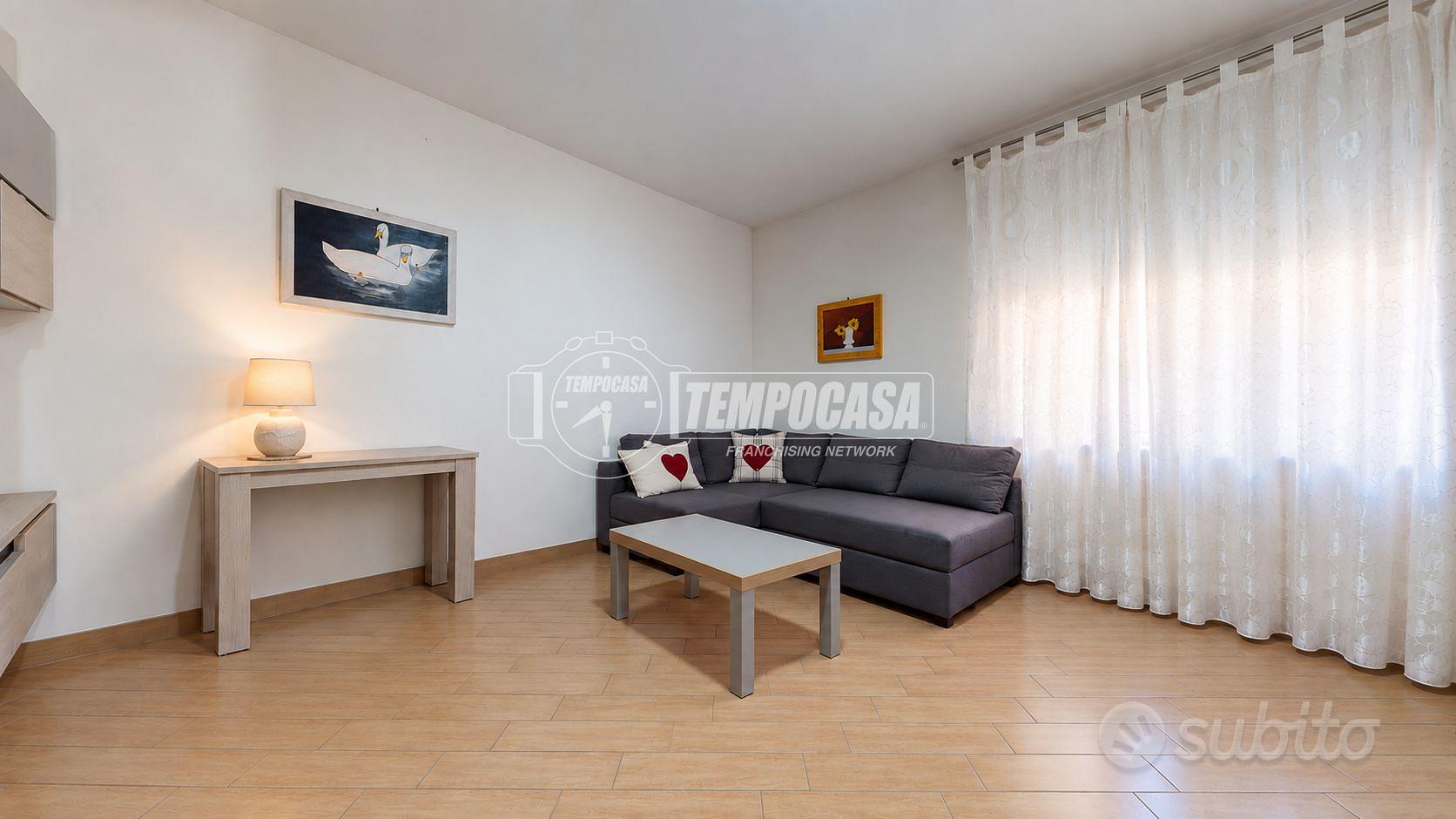 Appartamento – Conversano, Contrada Casopietro - Altro