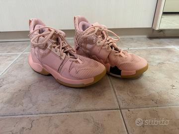 Scarpe basket Jordan 38