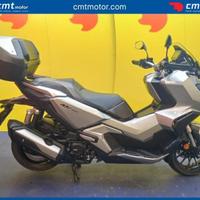 HONDA ADV 350 Finanziabile - Grigio - 19463