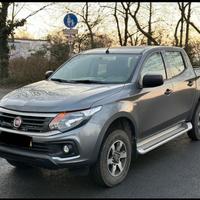 Mitsubishi L200 2.4 DI-D/154CV Club Cab Invite Plu